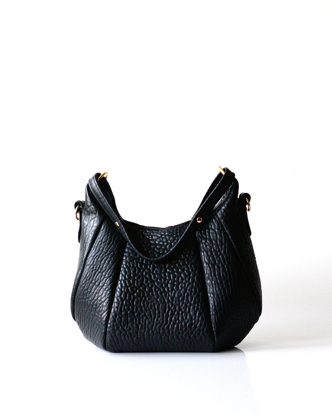Baby Ballet | Shrunken Lamb - OPELLE bag opelle handbag opellecreative
