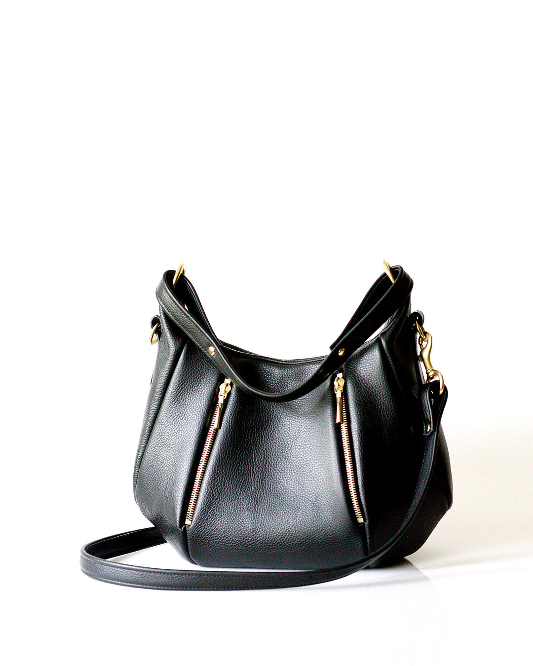 Baby Ballet - OPELLE bag opelle handbag opellecreative