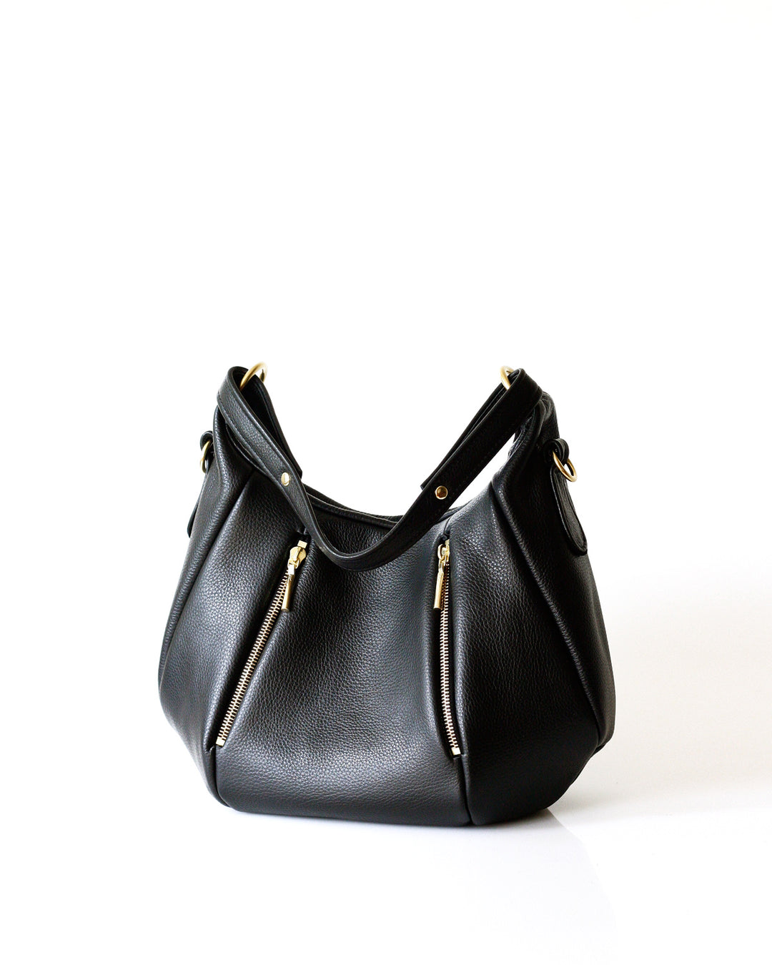 Baby Ballet - OPELLE bag opelle handbag opellecreative