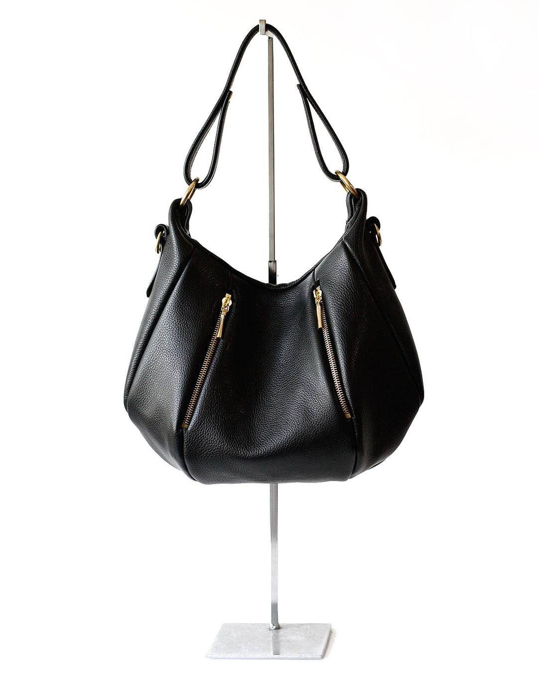 Baby Ballet - OPELLE bag opelle handbag opellecreative