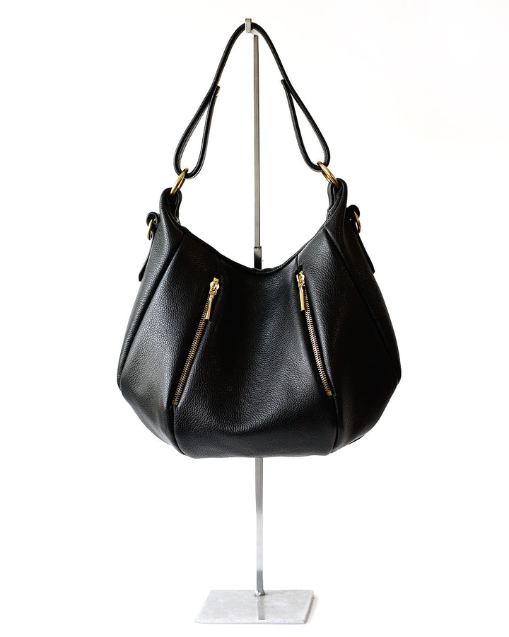 Baby Ballet - OPELLE bag opelle handbag opellecreative
