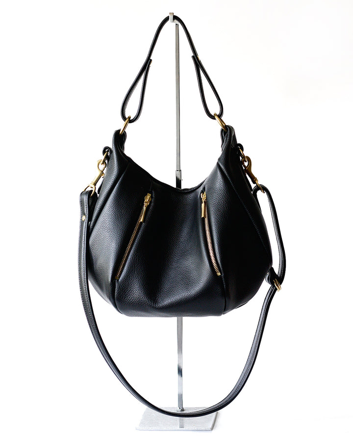 Baby Ballet - OPELLE bag opelle handbag opellecreative