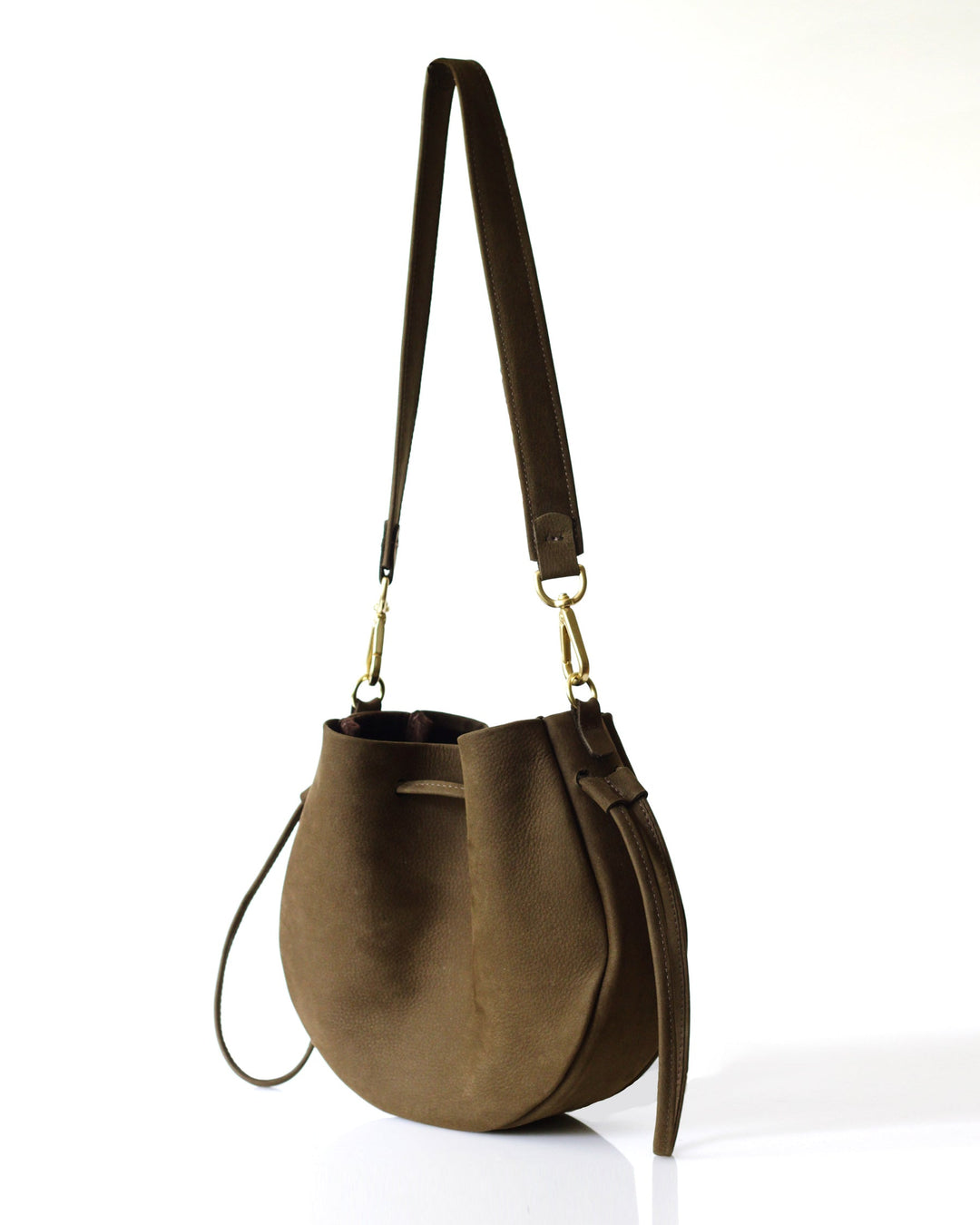 Droplet | Ecusson