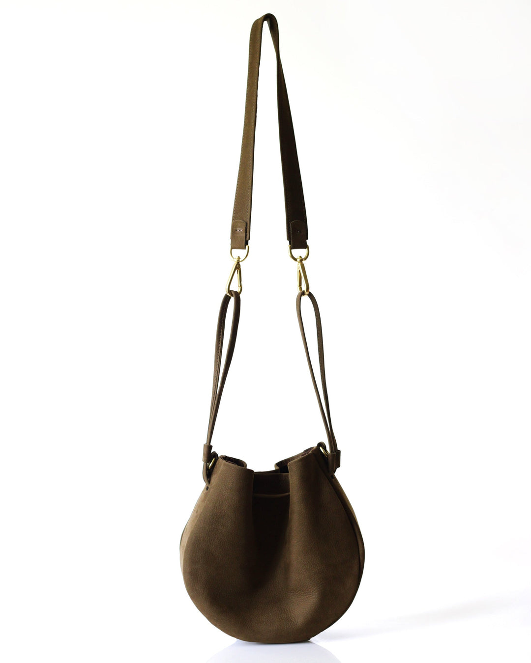 Droplet | Ecusson