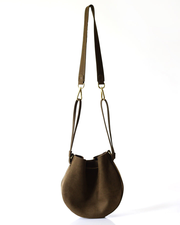 Droplet | Ecusson