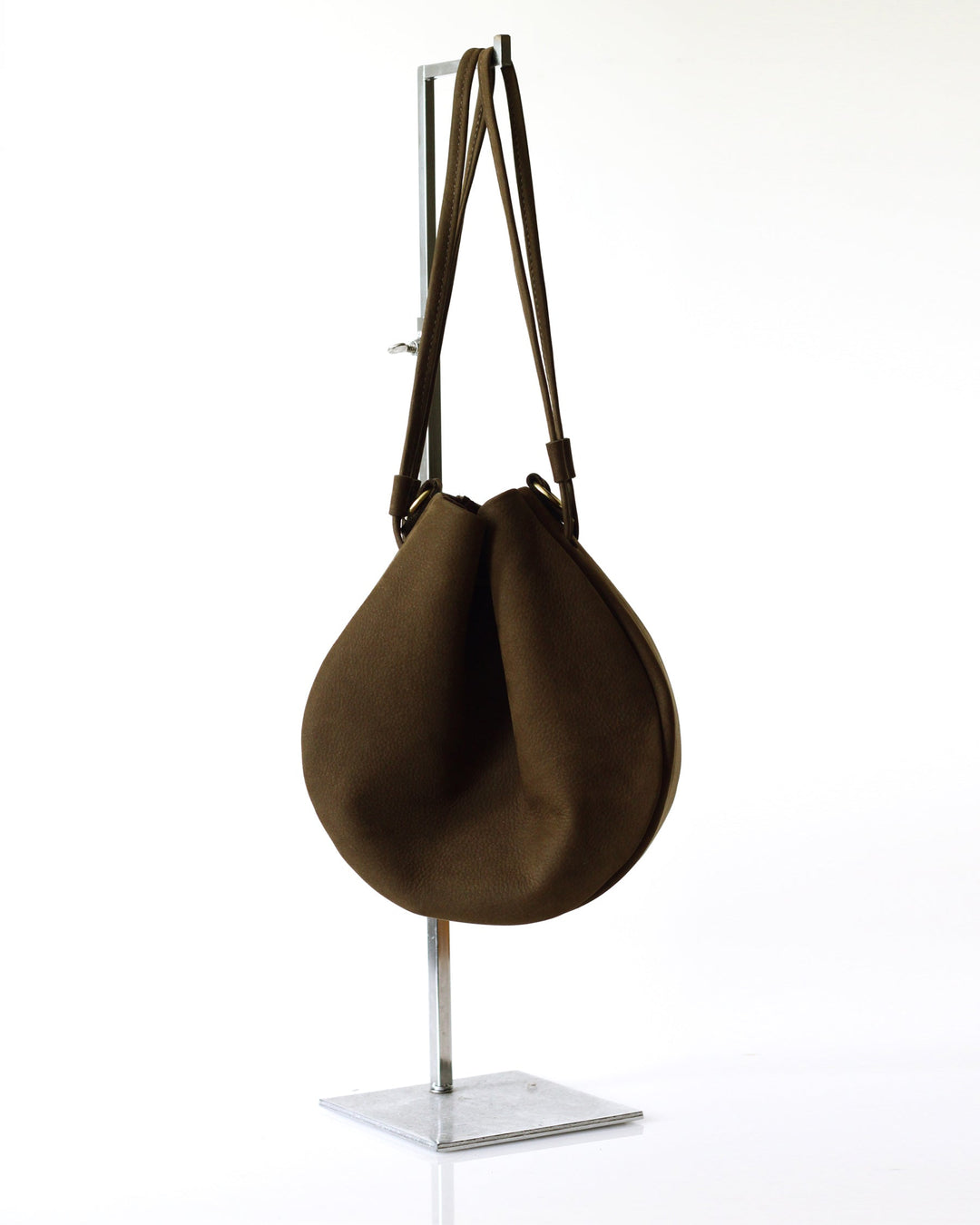 Droplet | Ecusson