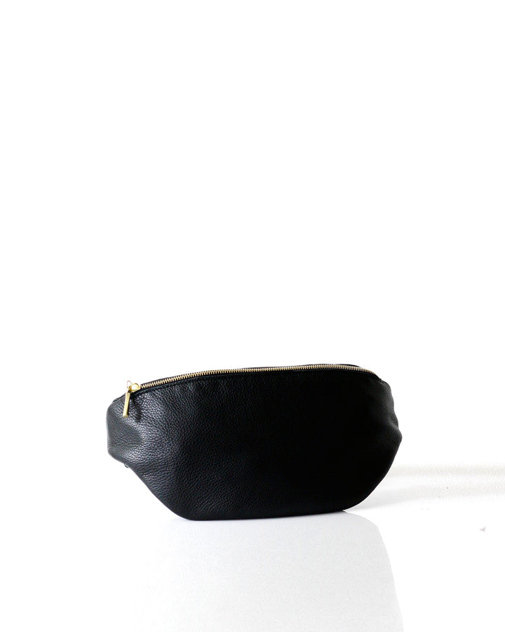Lola Belt Bag - OPELLE bag opelle handbag opellecreative