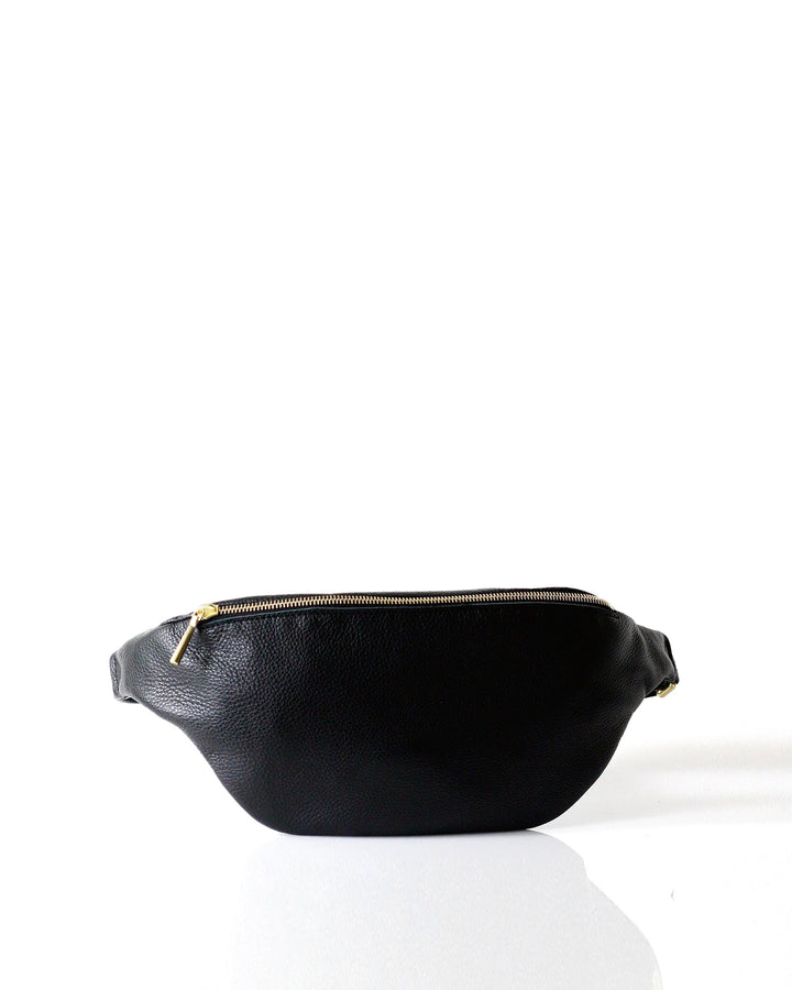 Lola Belt Bag - OPELLE bag opelle handbag opellecreative