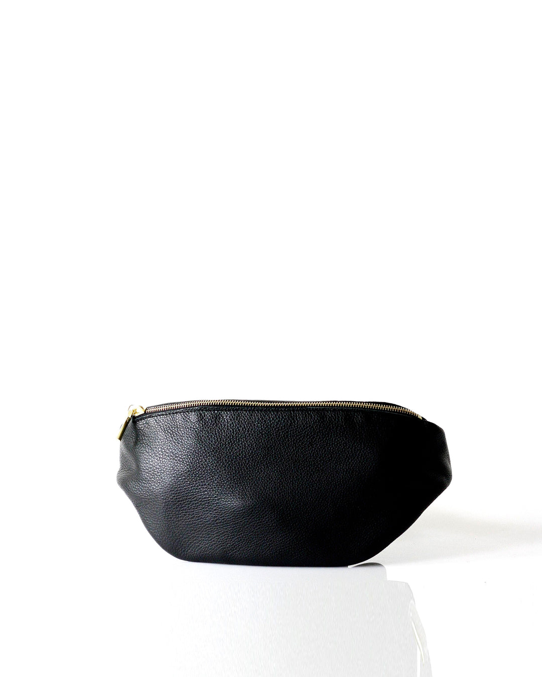 Lola Belt Bag - OPELLE bag opelle handbag opellecreative