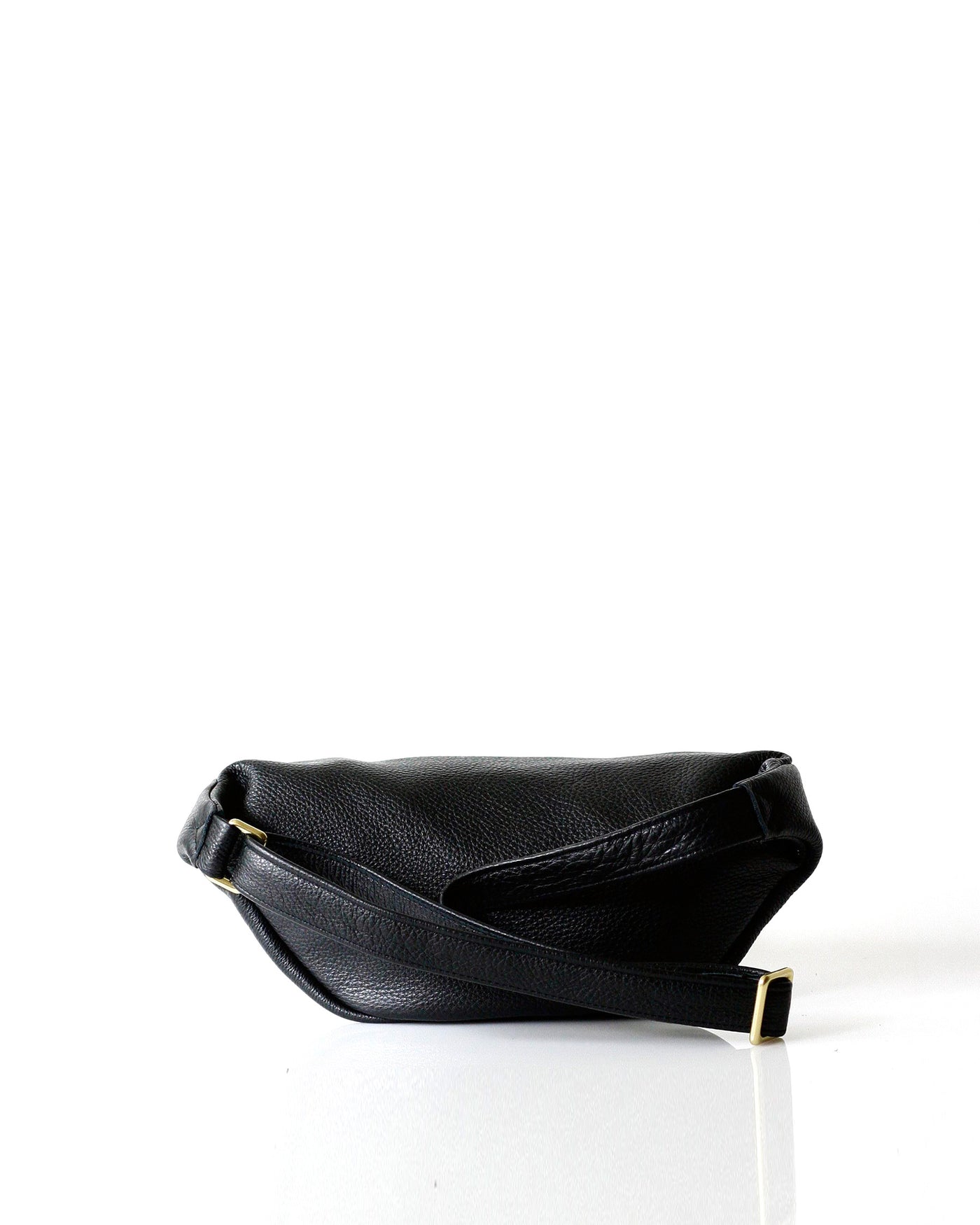 Lola Belt Bag - OPELLE bag opelle handbag opellecreative