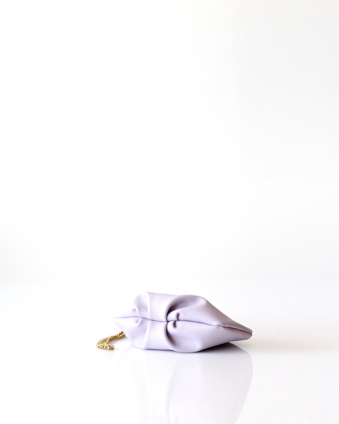 m Pochette | Lilas - OPELLE bag opelle handbag opellecreative