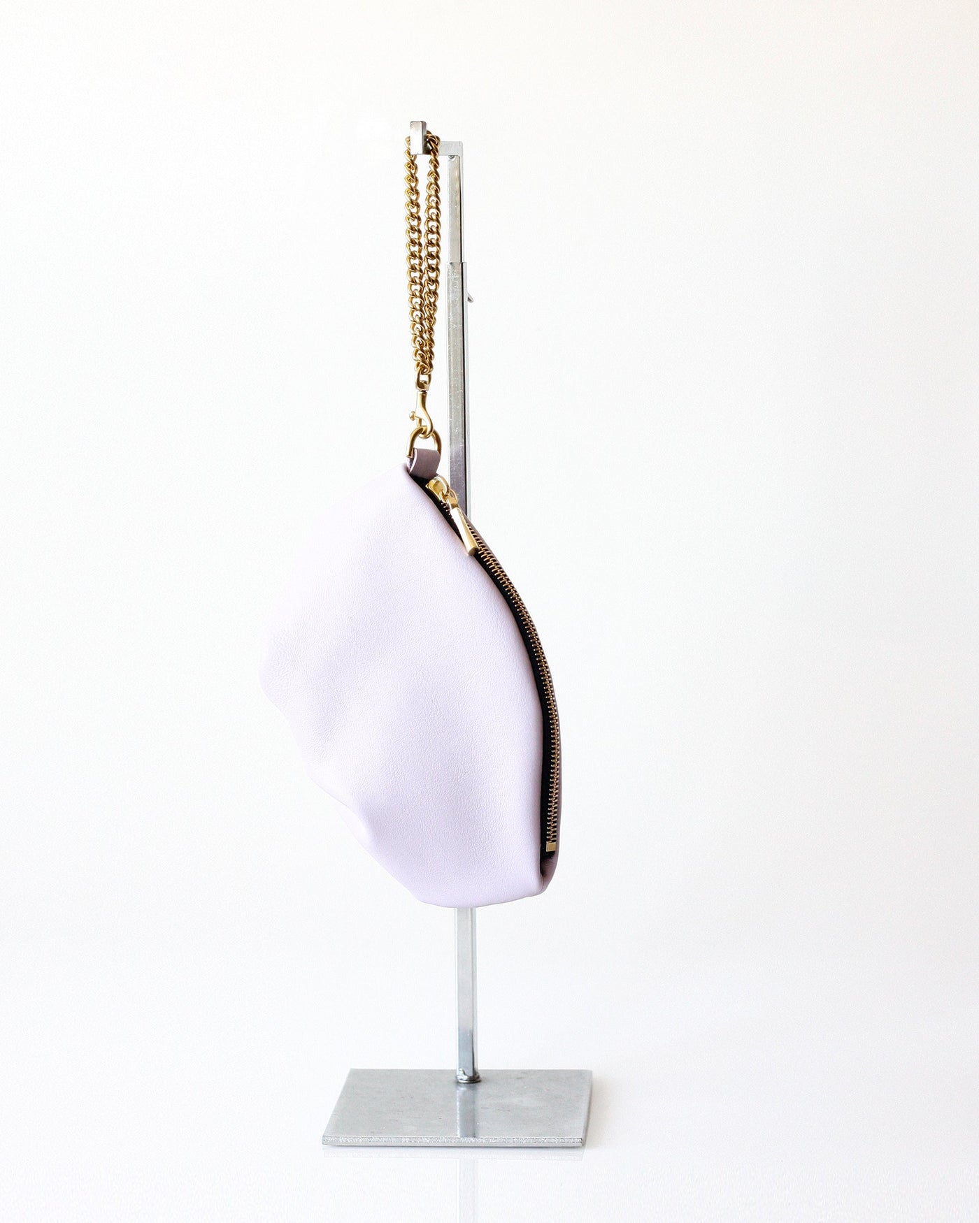 m Pochette | Lilas - OPELLE bag opelle handbag opellecreative