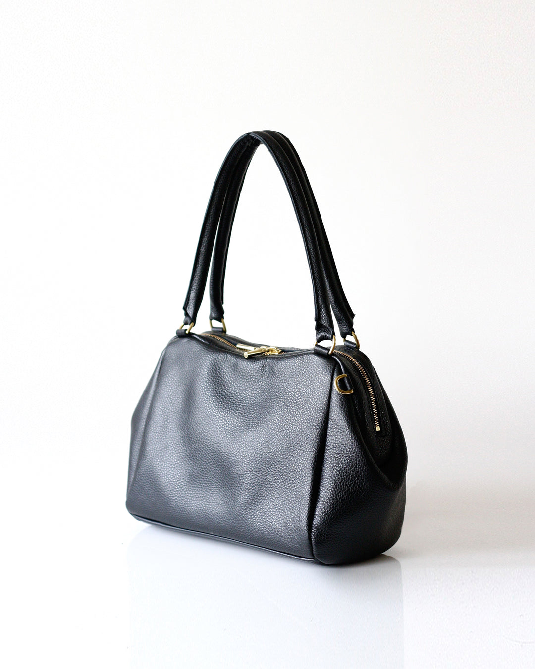 Odine Satchel - OPELLE bag opelle handbag opellecreative