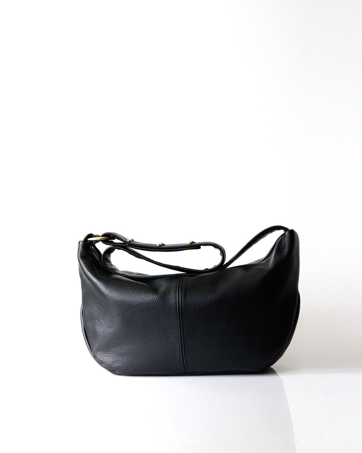 Roberta Sling - OPELLE bag opelle handbag opellecreative