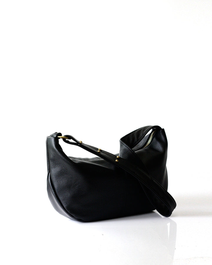 Roberta Sling - OPELLE bag opelle handbag opellecreative