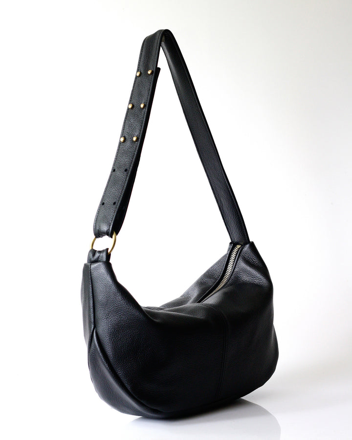 Roberta Sling - OPELLE bag opelle handbag opellecreative
