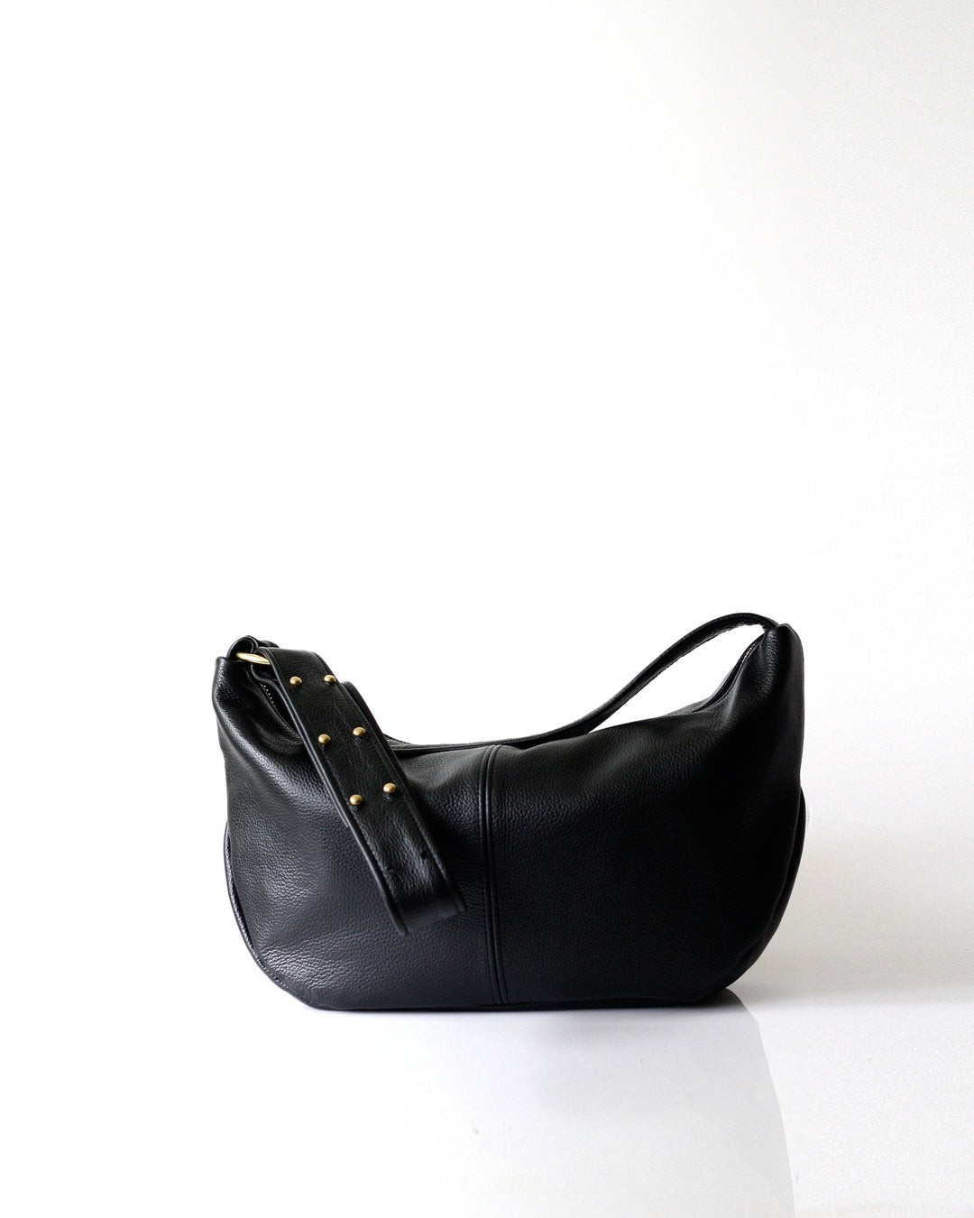 Roberta Sling - OPELLE bag opelle handbag opellecreative