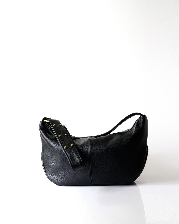 Roberta Sling - OPELLE bag opelle handbag opellecreative
