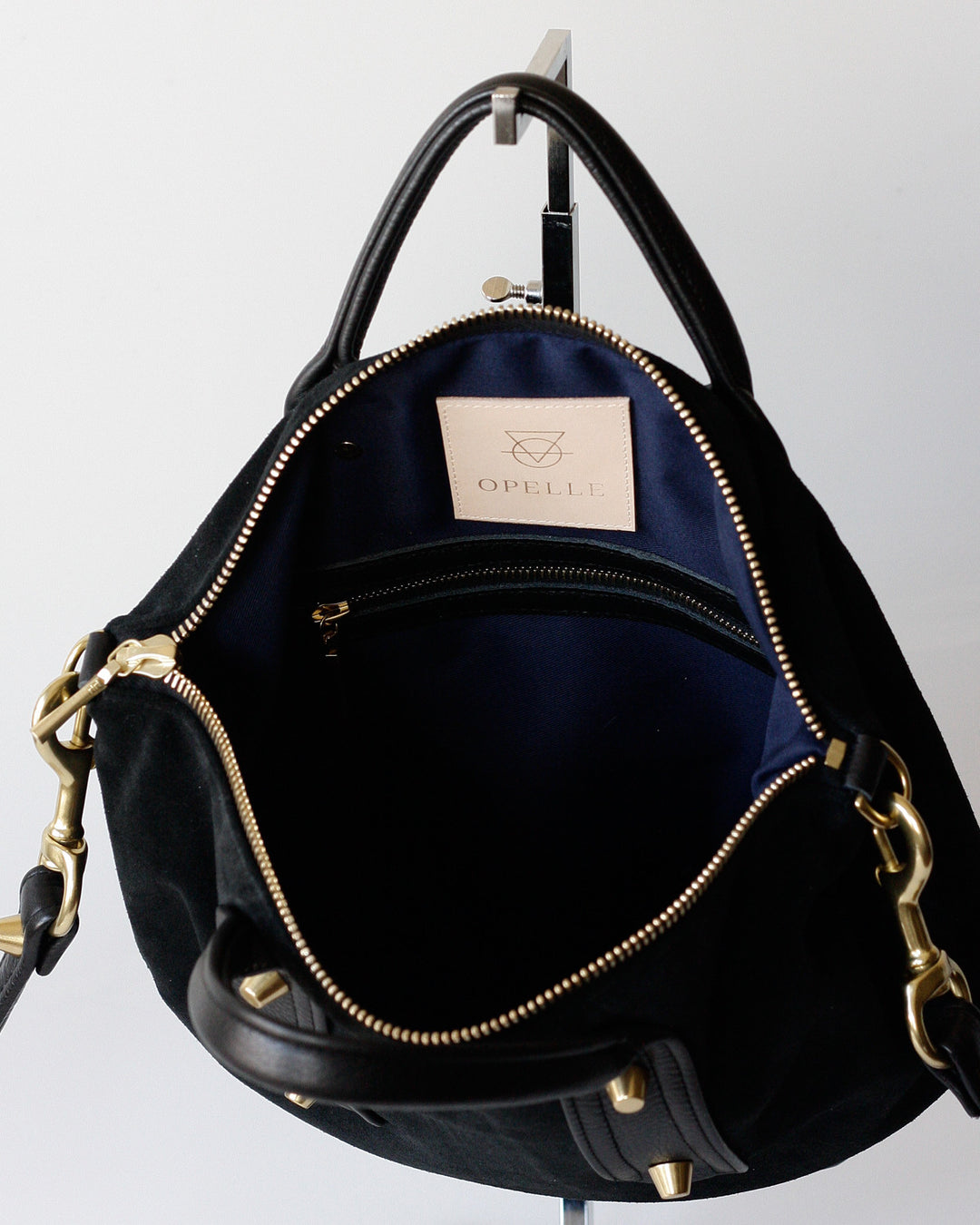 mVanda - OPELLE bag opelle handbag opellecreative