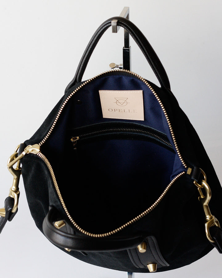 mVanda - OPELLE bag opelle handbag opellecreative